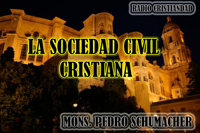 SOCIEDAD