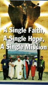 World_Youth_Day-2000-170x300