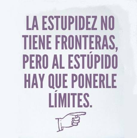 1150347_603352419727298_1902231076_n