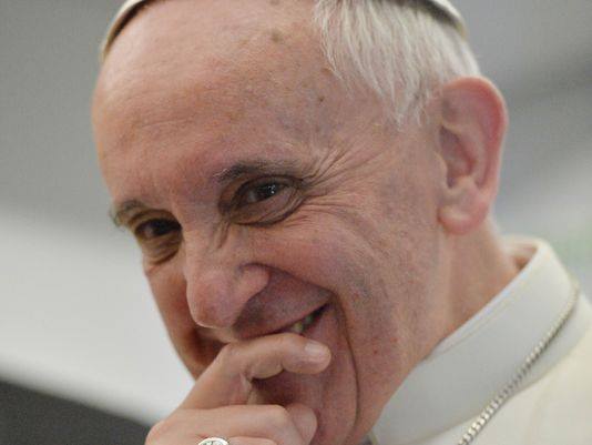 1477851_603329793061672_1813304045_n