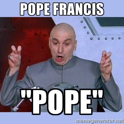 578178_609237849137533_111420677_n