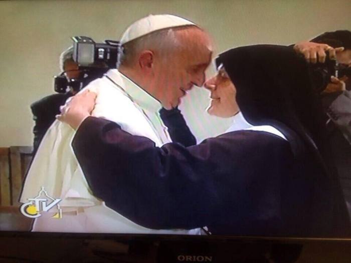 994027_547980358618173_719898235_n