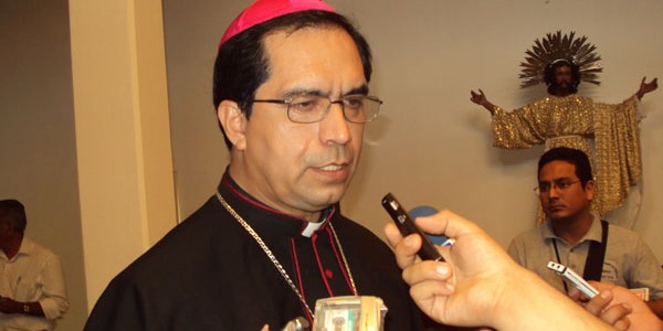 ???????????????????????????????