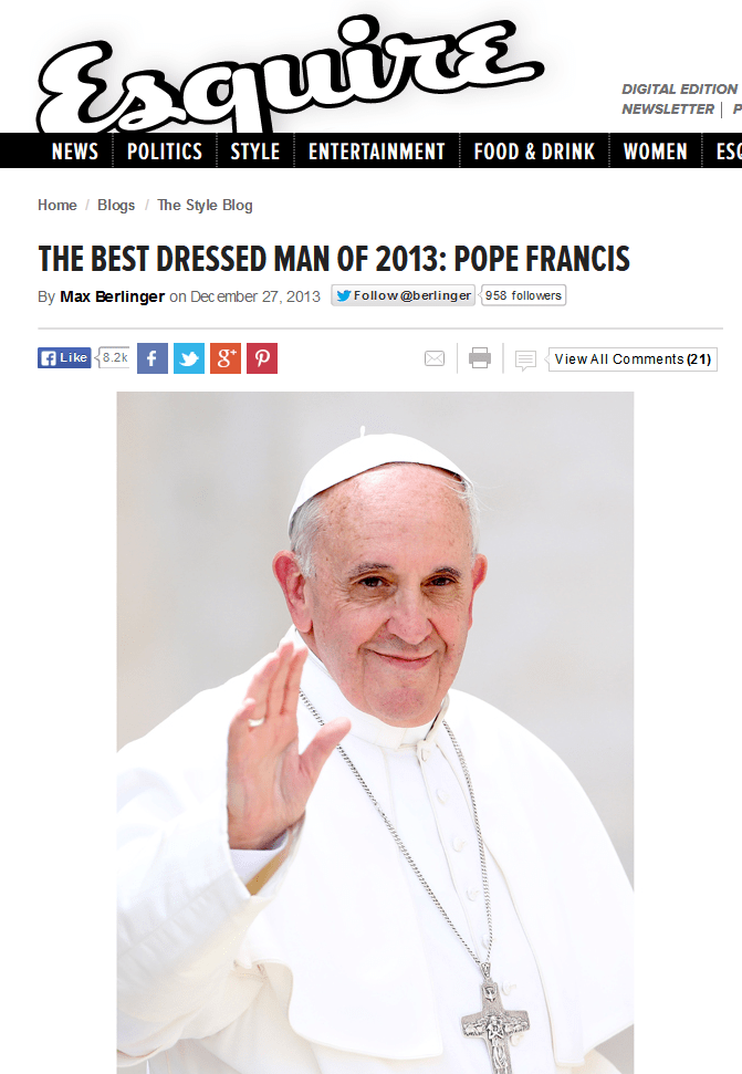 Click en la foto para ir al original