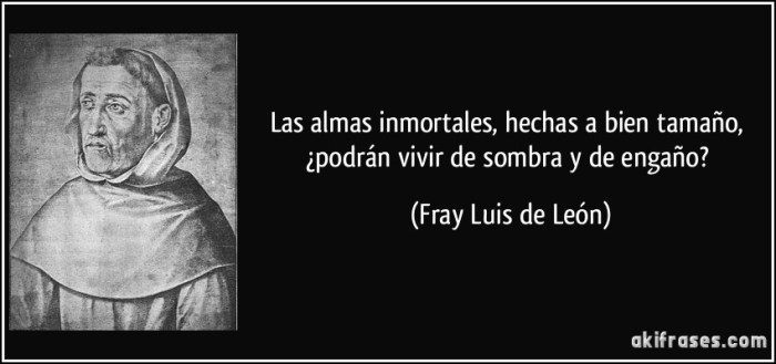 frase-las-almas-inmortales-hechas-a-bien-tamano-podran-vivir-de-sombra-y-de-engano-fray-luis-de-leon-185495