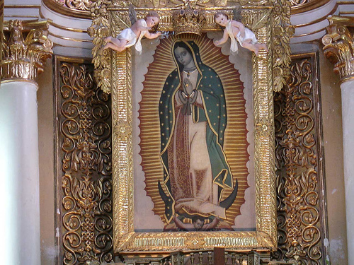 guadalupe3