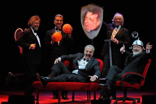 Les-Luthiers---Boucha