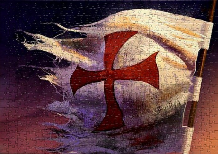 PhotoFunia-759ce8f_o