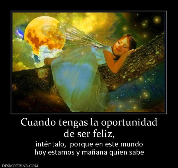 117691_cuando-tengas-la-oportunidad-de-ser-feliz