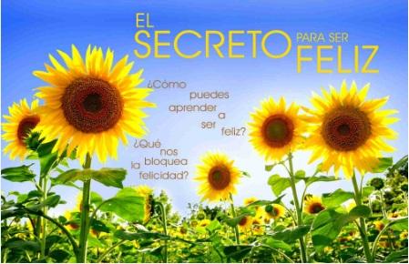 1383314059_562213686_2-Seminario-el-Secreto-para-ser-Feliz-Lima