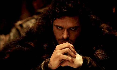 7b1d150c0fe79e8d5823792