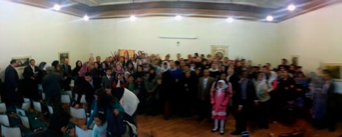 ALTAMIRA12-01-2014-01