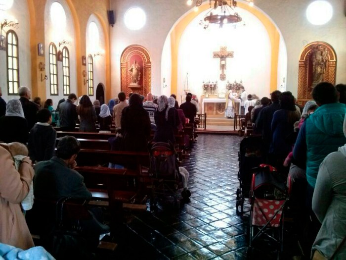 Boucha-12-01-2014-bogota