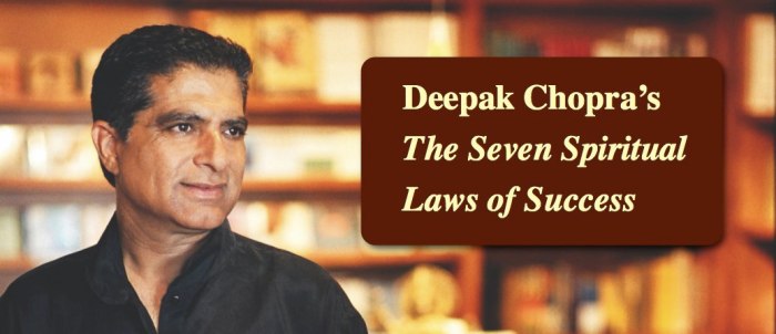 Deepak_Chopra_010