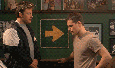 img_en_medio_de_la_conversacion_2640_orig