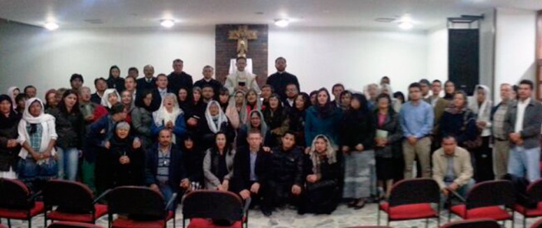 Misa-Altamira-Bogotá-10-01-2014