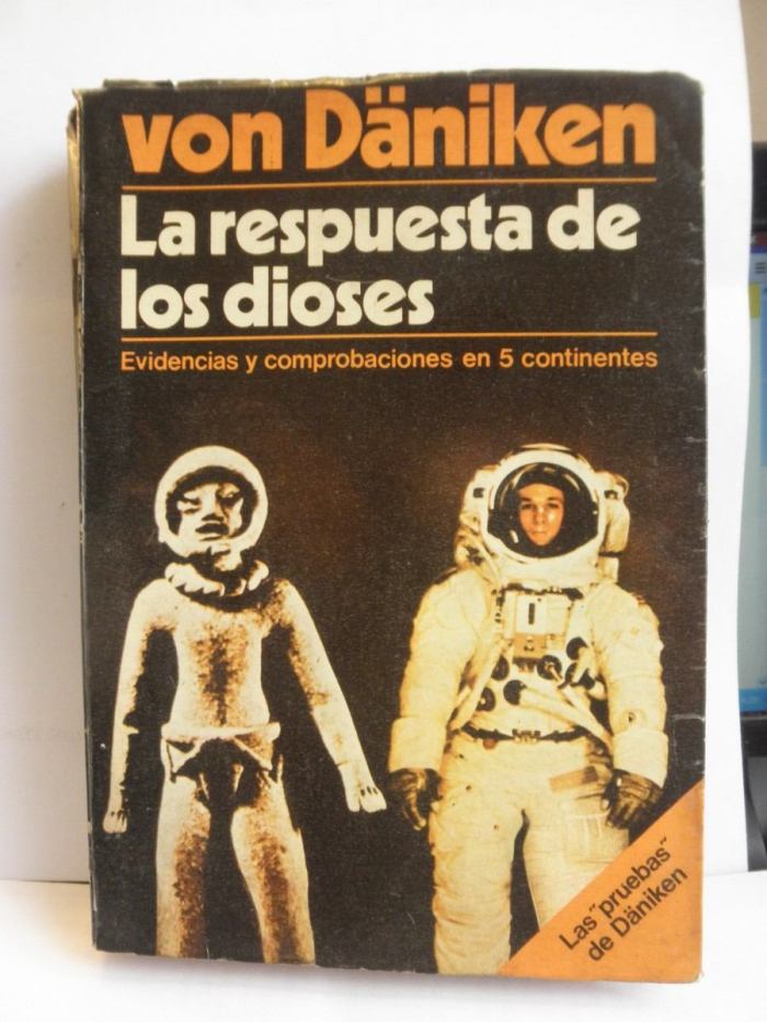 von-daniken-la-respuesta-de-los-dioses-7512-MLA5227518541_102013-F