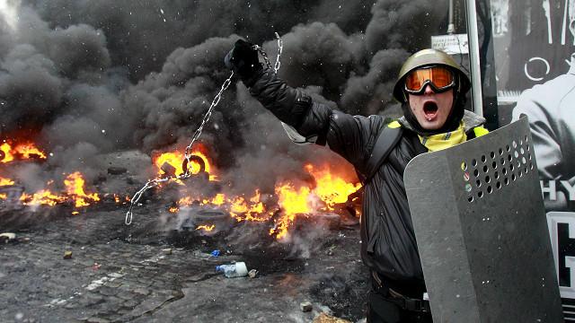 140122155013_ucrania_640x360_d_nocredit