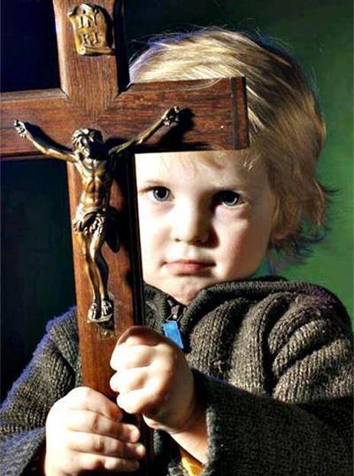 1920296_624992657569428_1458355167_n