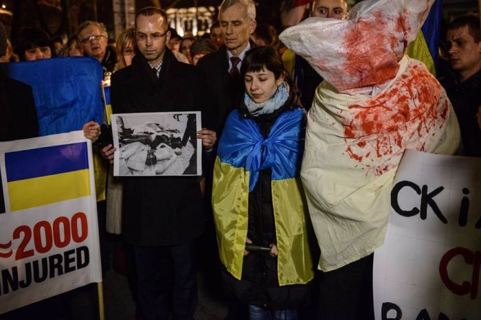 Docenas-Polonia-Bielorrusia-Ucrania-Varsovia_LNCIMA20140221_0135_27