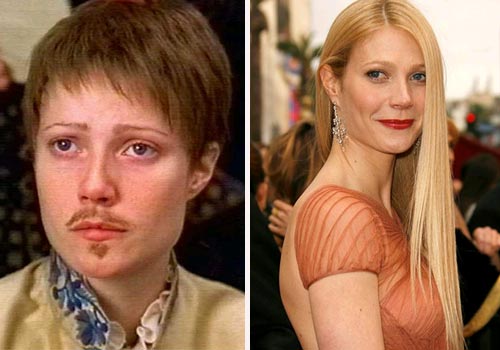 gwyneth_paltrow_8bd44f729611a6b7fe0c58149