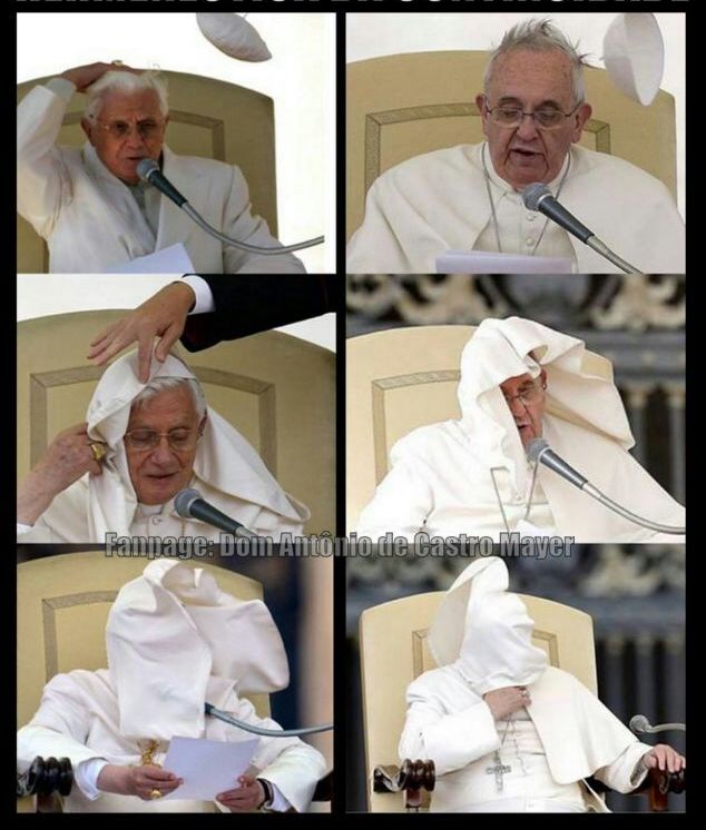 Hermenéutica de la continuidad