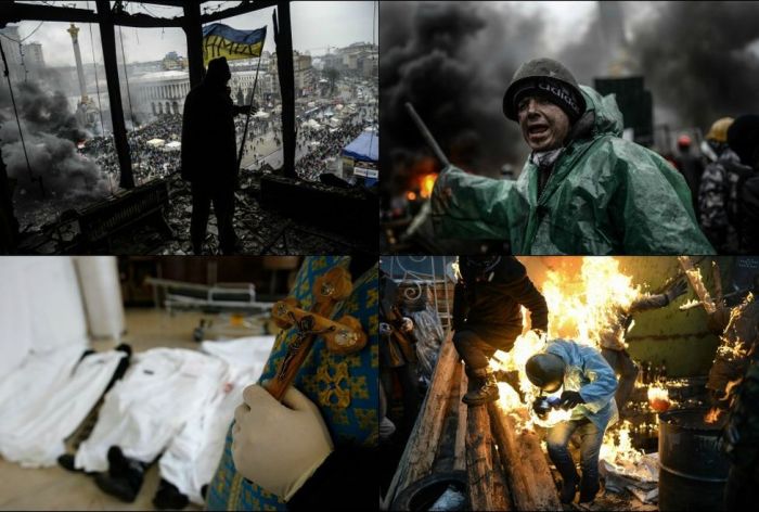 Nuevos-enfrentamientos-rompieron-oposicion-Ucrania_MILIMA20140220_0127_3