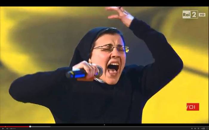 1504075_10152405503108273_2115219031_n