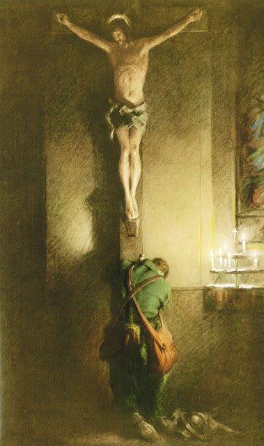 1924615_418473198288963_1184357928_n