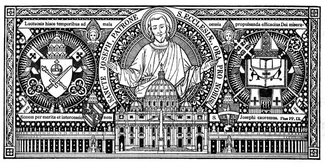 45460_499880276741137_1183626931_n