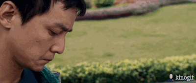 d255a4ee84e01cabb10342c