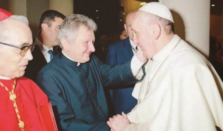 monsignor-battista-ricca-f-440x259 (1)