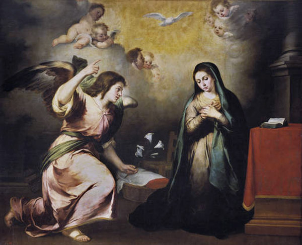 murillo08