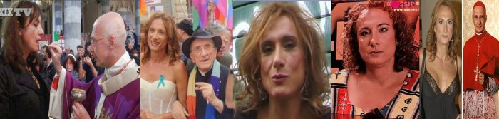 Profanaciones cardenalicias NCSJB