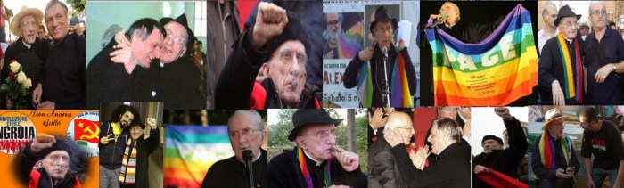 Sodomitas y marxistas NCSJB