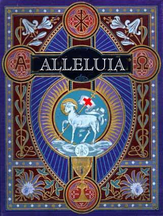 10153722_10202203667747838_4445461022899434200_n