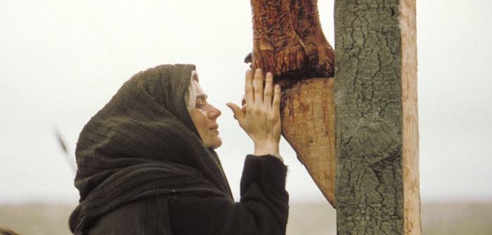 10155447_10203614979117735_8149320244204670812_n