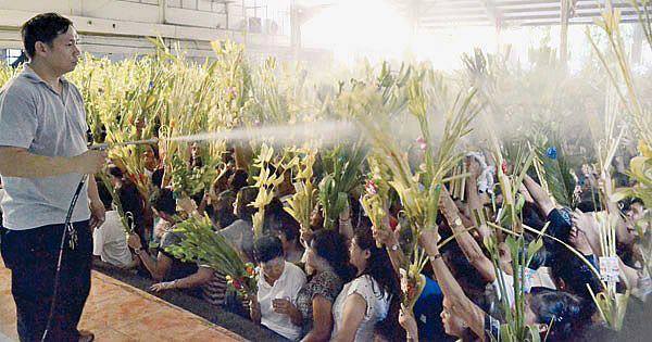 10171263_282821735214595_3309516925492061533_n