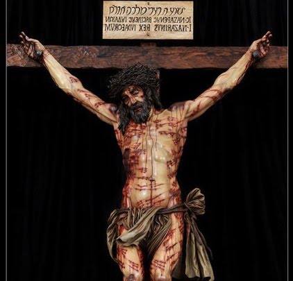 10264885_484691761657810_5426066184668081973_n