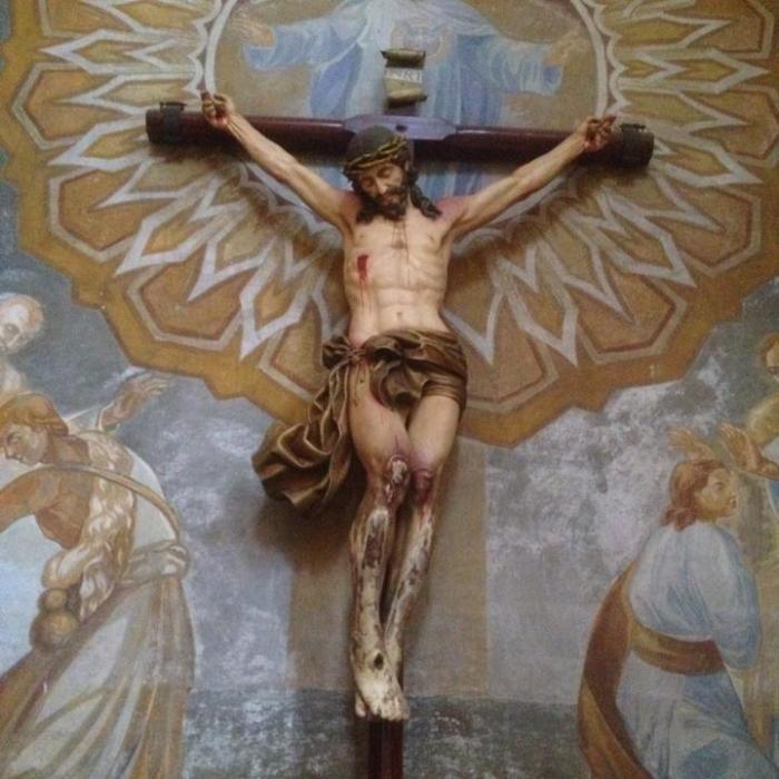 1554394_491101667686113_7781754398141690708_n