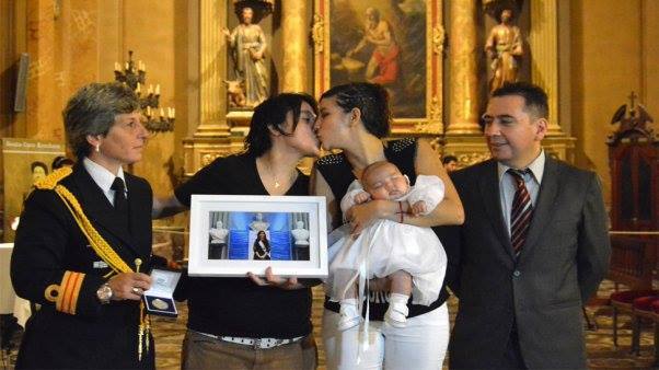 1661061_478740208919632_1085261141_n