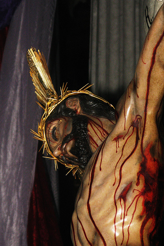 3405994776_1fab185fd3