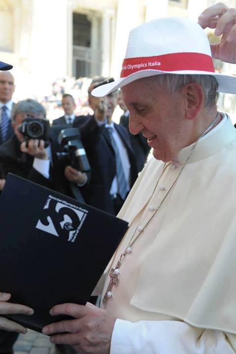 945458_594153513979300_807846703_n