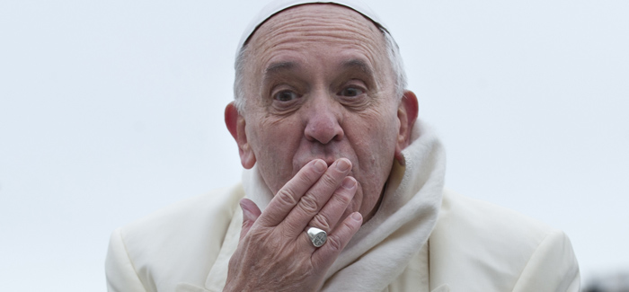 Alemania-confisca-cocaína-dirigida-al-Vaticano