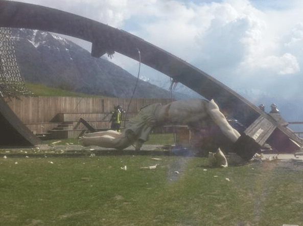 fotona-U43010693791009cZC-U430101823404938DtH-593x443@Corriere-Web-Brescia