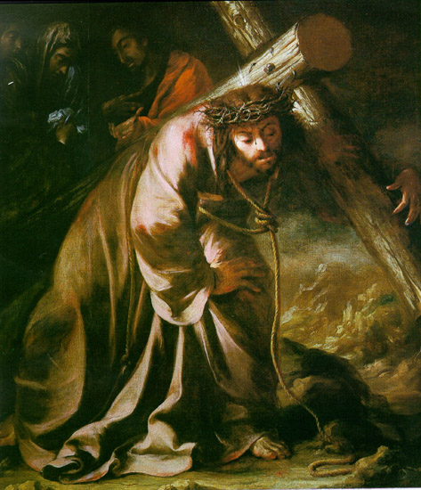 imagenes-de-jesus-cargando-la-cruz-6