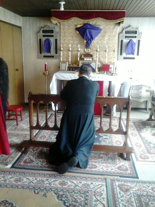 meramo-domingo de Pasion2014