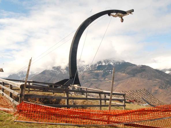 MIL01F15_9990940F1_3-060-kHGG-U430101827644374K1D-1224x916@Corriere-Web-Bergamo-593x443