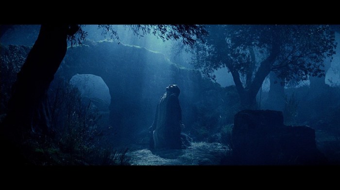 pasion-de-cristo-huerto-de-los-olivos (1)