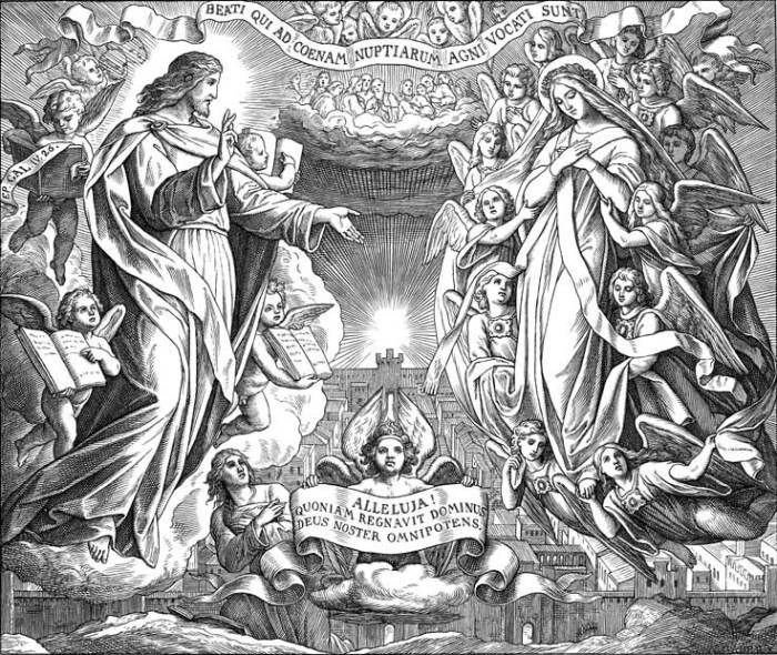 Rev_21_1-2.Carolsfeld.TheNewJerusalemDescendingFromHeaven